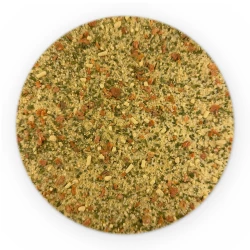 Blumenkohl Suppe - Premium Line-1