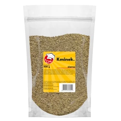 Kümmel Ganz - Premium Line 500g Doypack