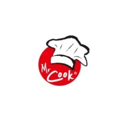 Piment Gemahlen - Premium Line