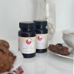 Vanille Paste-1