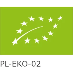 BIO Lorbeerblätter Ganz-1