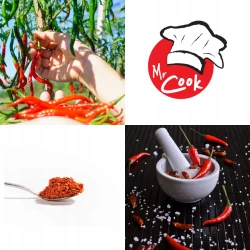 Chili Gemahlen Indien - Premium Line-1