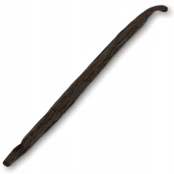 Vanilla Schoten Uganda Gourmet 12-14 cm - Premium Line