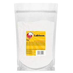Laktose - Premium Line