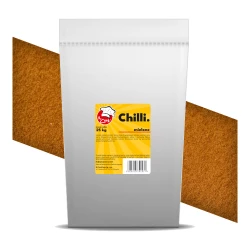 Paprika Edelsüss Gemahlen A40 - HoReCa Basic Line