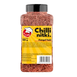 Piment Ganz - HoReCa Basic Line