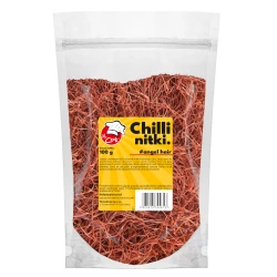 Chilli Fäden - Premium Line 100g Doypack