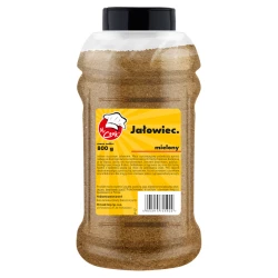 Wacholdberren - HoReCa Premium Line 800g Słoik PET
