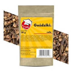 Nelken Ganz - Premium Line