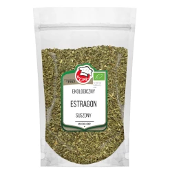 BIO Estragonblätter 250g Doypack