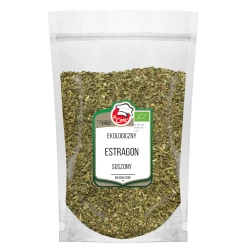 BIO Estragonblätter 450g Doypack