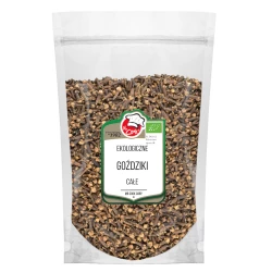BIO Nelken Ganz 750g Doypack