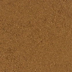 Muskatnüsse Gemahlen - Lose