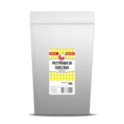 Hähnchen Gewürz ohne Zusatz von MSG - HoReCa Basic Line