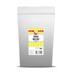Rote Bete Gemahlene - HoReCa Basic Line