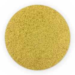 BIO Grüner Kardamon Gemahlen - Lose-1