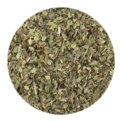 BIO Oregano Gerebelt - Lose-1