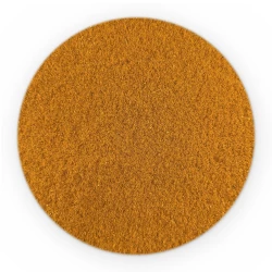 BIO Lebkuchen Gewürz Ohne Zusatz von Zucker und Mehl - Lose-1