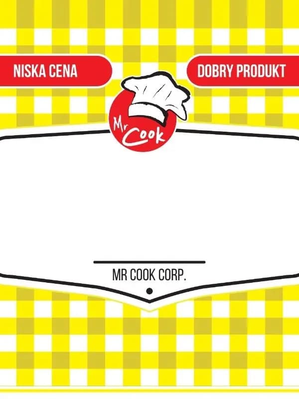 Günstige HoReCa Gewürze